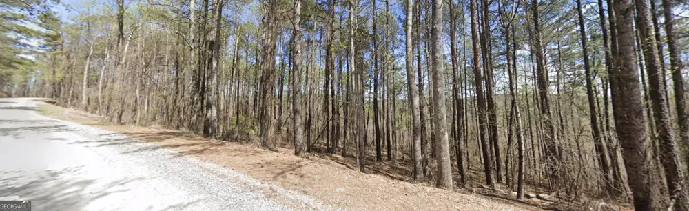 2 EAST Dry Pond RD Ranger, GA 30734