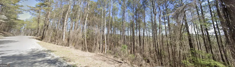 2 EAST Dry Pond RD Ranger, GA 30734