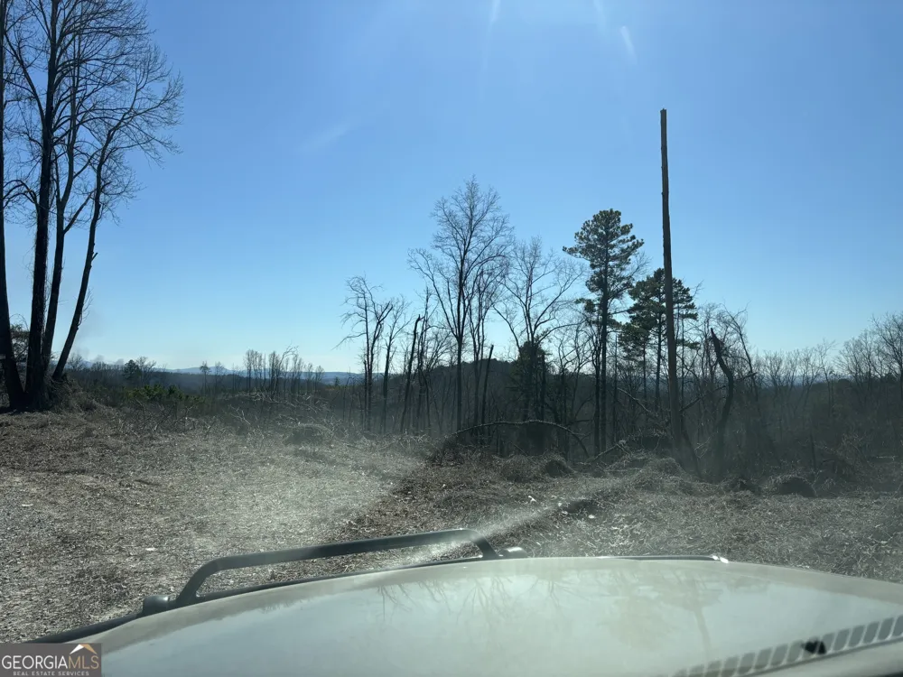 2 EAST Dry Pond RD Ranger, GA 30734