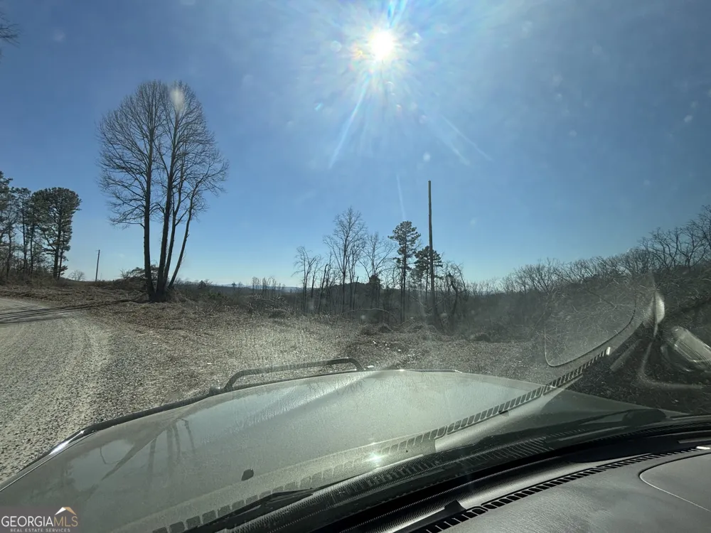 2 EAST Dry Pond RD Ranger, GA 30734