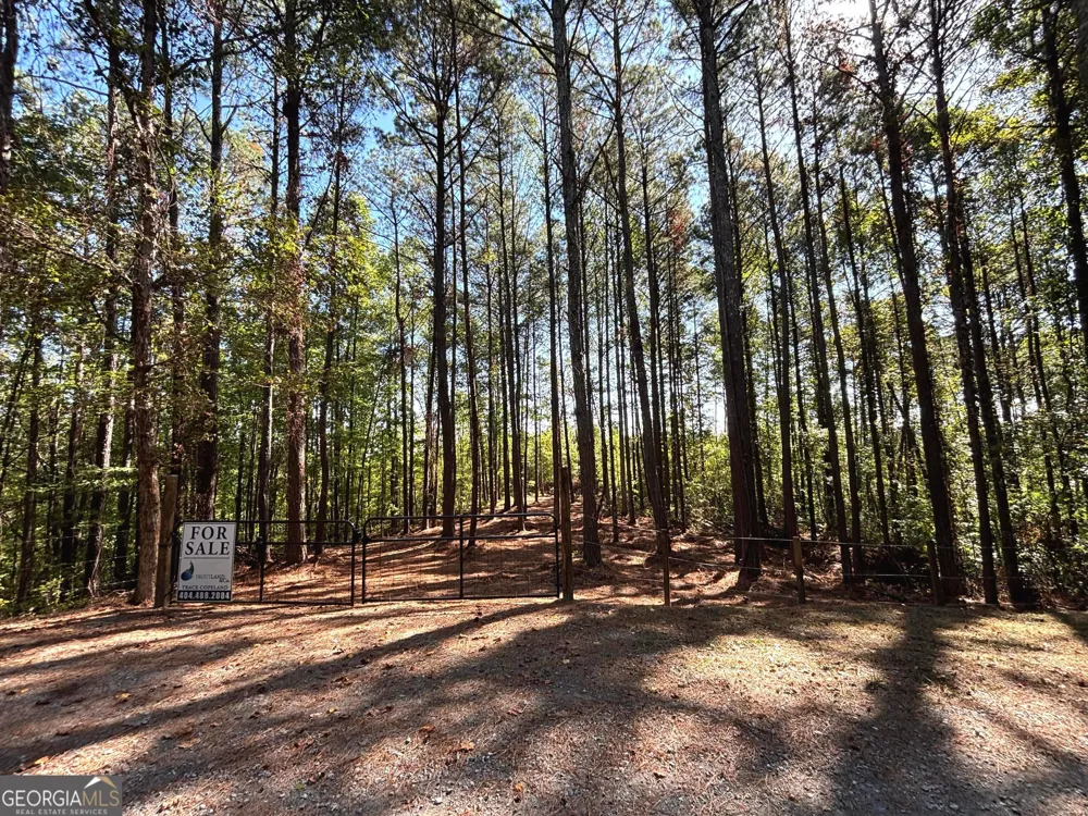 2 EAST Dry Pond RD Ranger, GA 30734