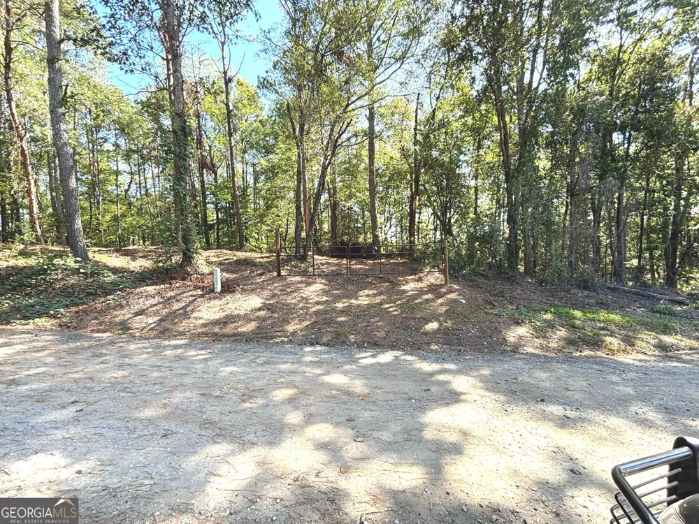 2 EAST Dry Pond RD Ranger, GA 30734