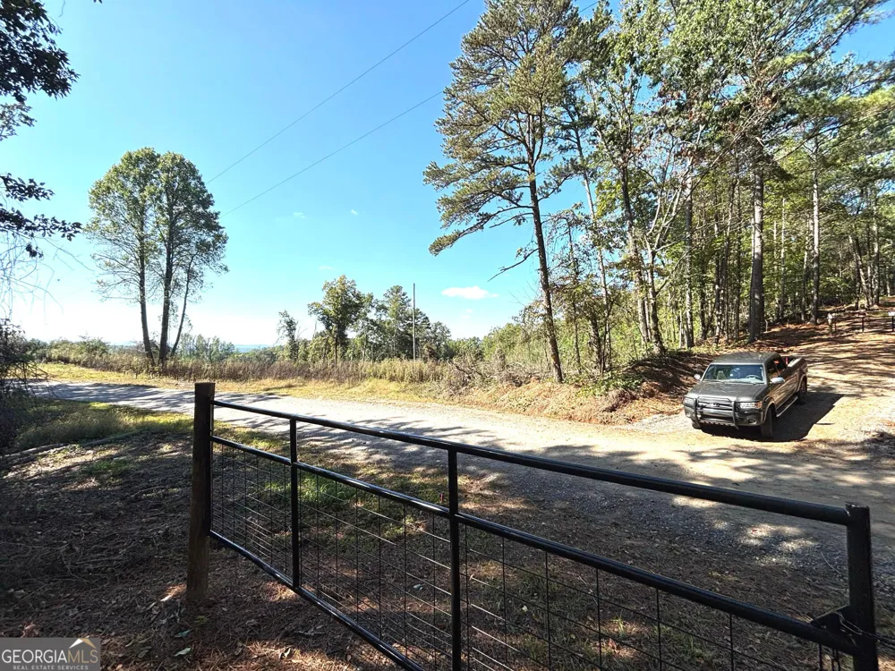 2 EAST Dry Pond RD Ranger, GA 30734