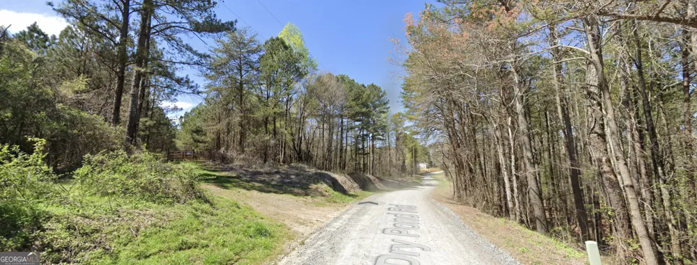 2 WEST Dry Pond RD Ranger, GA 30734