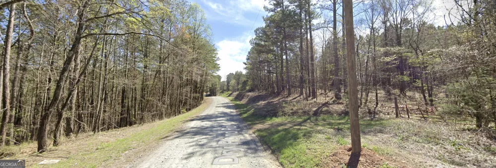 2 WEST Dry Pond RD Ranger, GA 30734