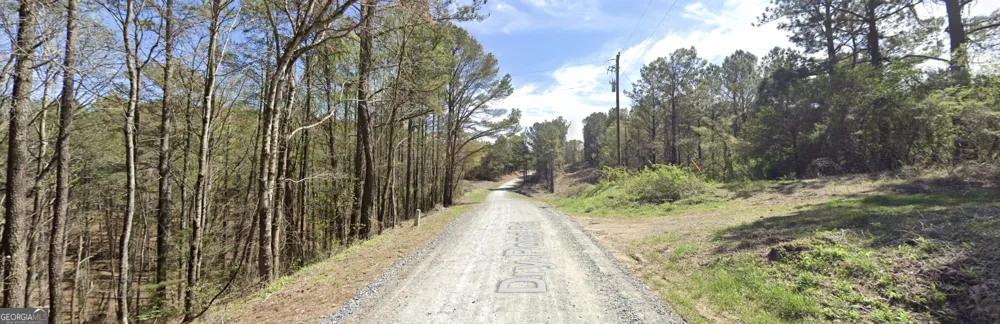 2 WEST Dry Pond RD Ranger, GA 30734
