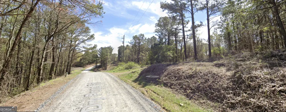 2 WEST Dry Pond RD Ranger, GA 30734