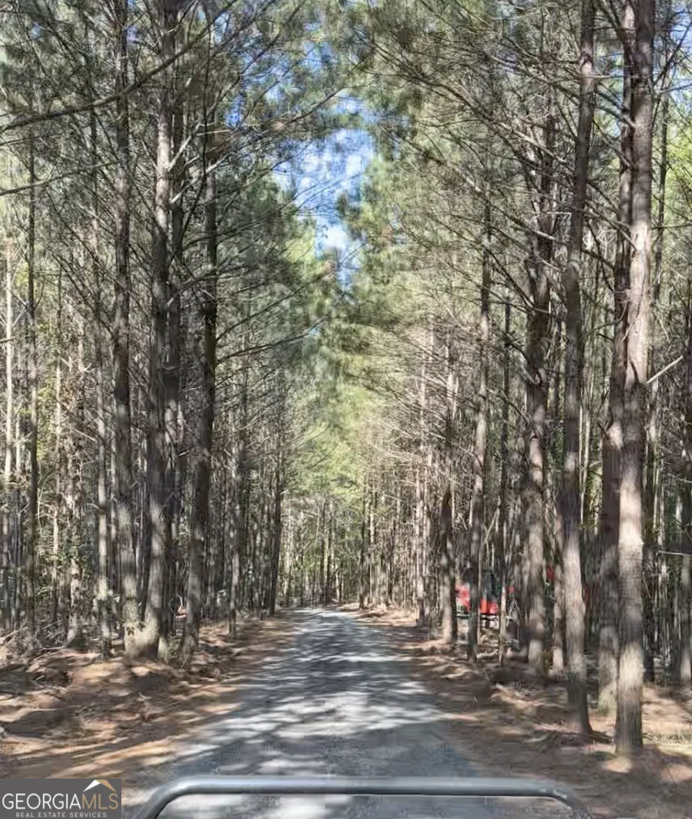 2 WEST Dry Pond RD Ranger, GA 30734