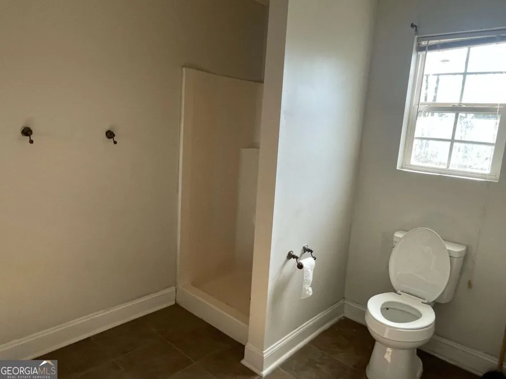 412 W Fourth ST Vidalia, GA 30474