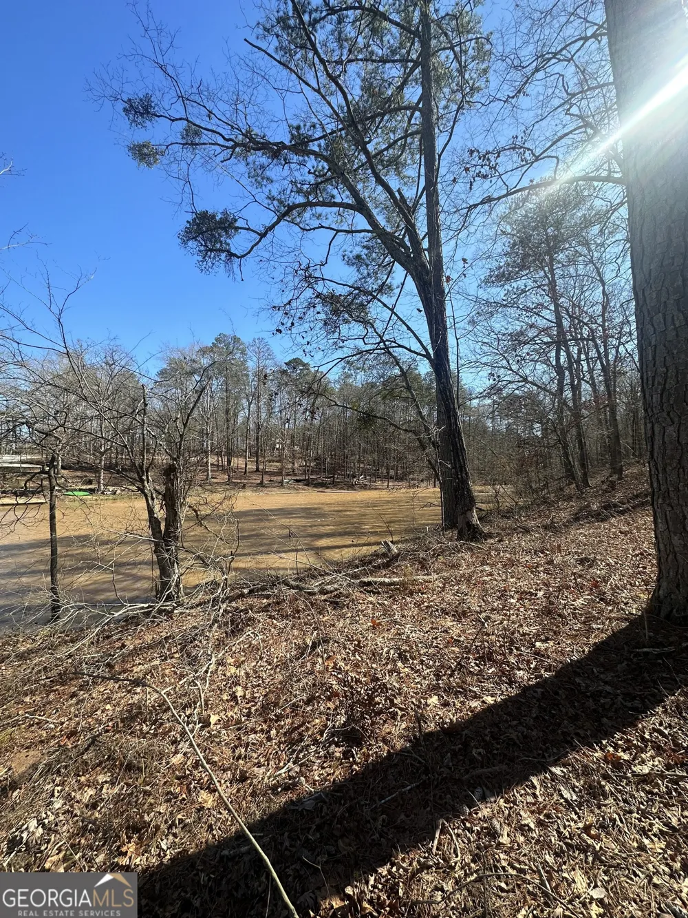 0 Summit View RD Jackson, GA 30233