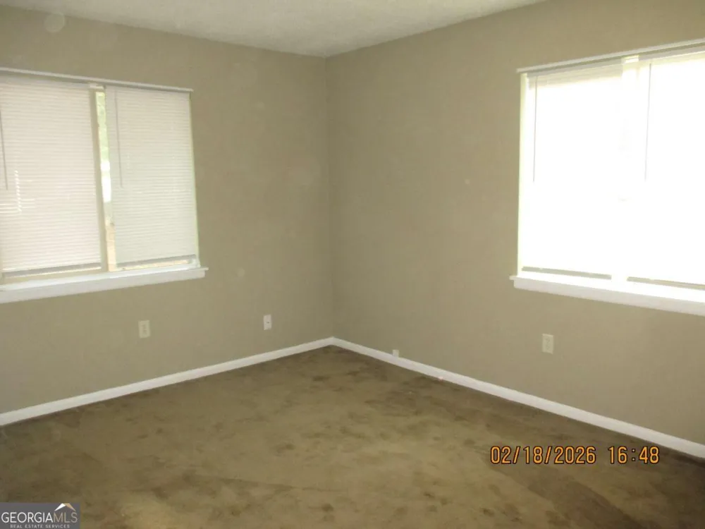 119 Cherokee CIR Hinesville, GA 31313