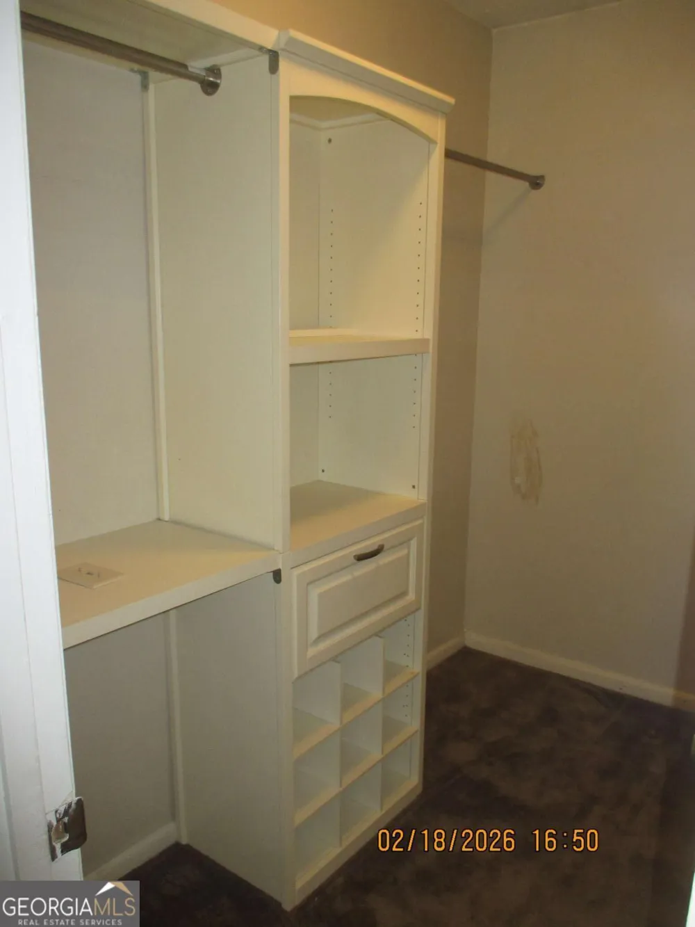 119 Cherokee CIR Hinesville, GA 31313