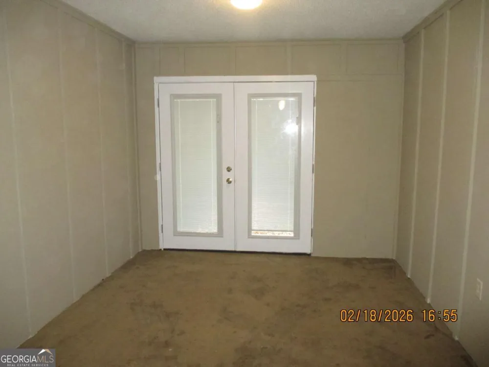 119 Cherokee CIR Hinesville, GA 31313