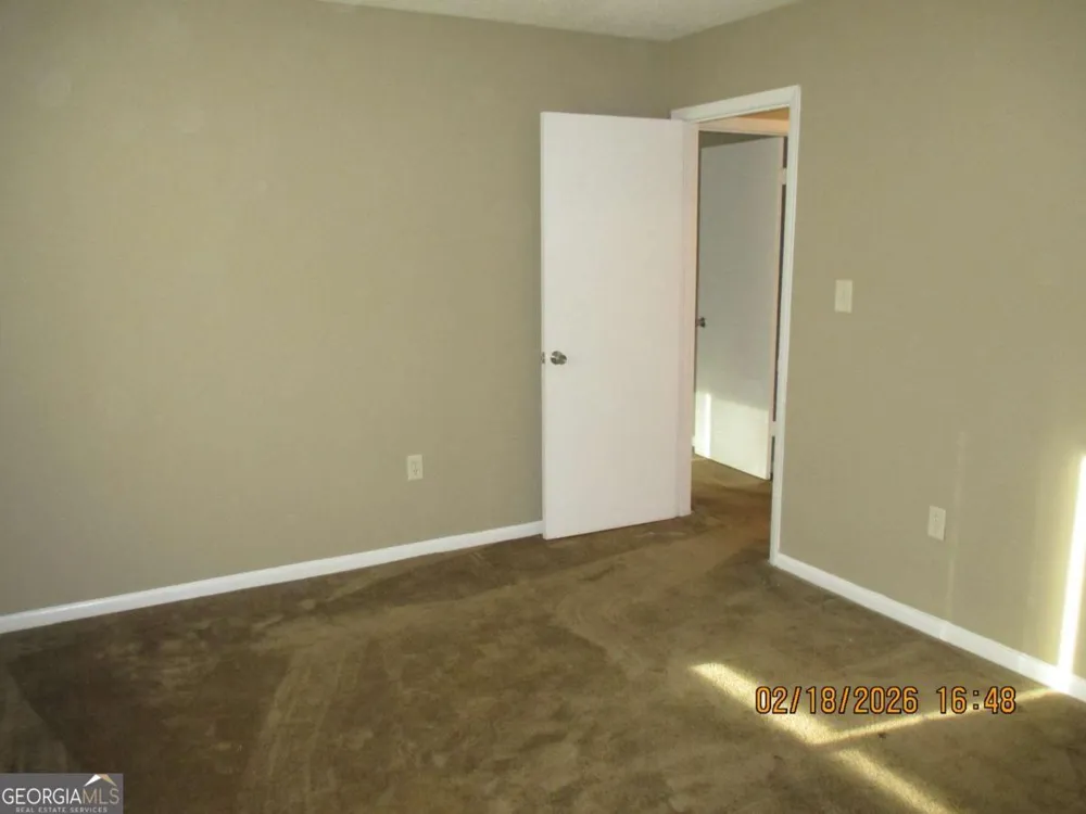 119 Cherokee CIR Hinesville, GA 31313