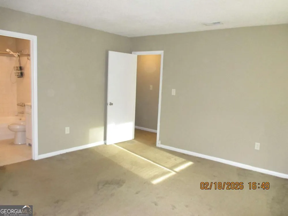 119 Cherokee CIR Hinesville, GA 31313