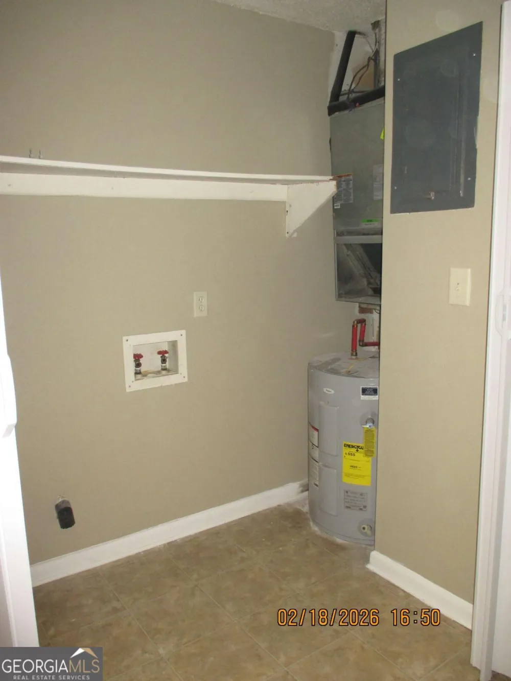 119 Cherokee CIR Hinesville, GA 31313