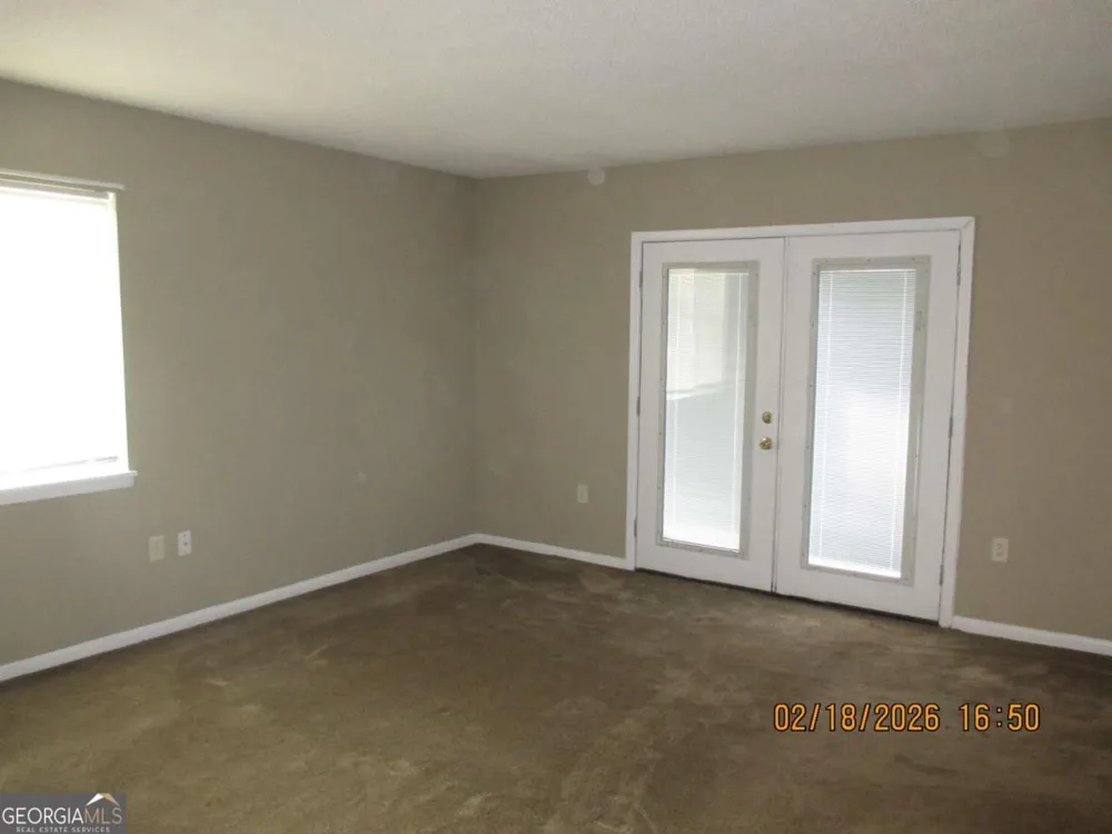 119 Cherokee CIR Hinesville, GA 31313