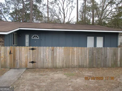 119 Cherokee CIR