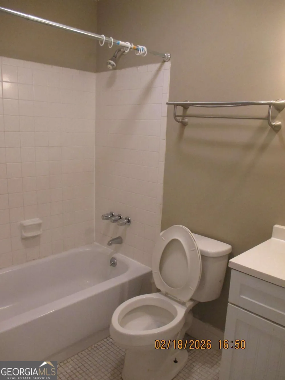 119 Cherokee CIR Hinesville, GA 31313