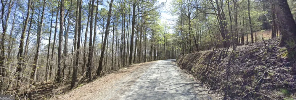 5 WEST Dry Pond RD Ranger, GA 30734