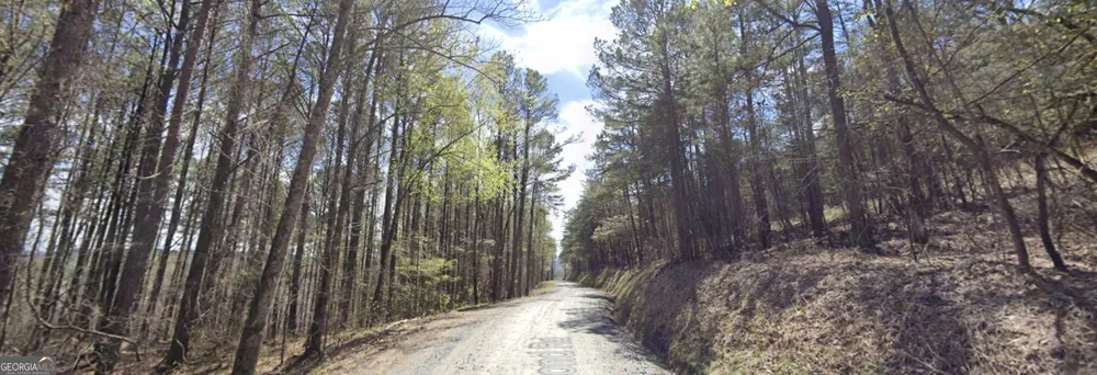 5 WEST Dry Pond RD Ranger, GA 30734