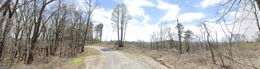 6 WEST Dry Pond RD Ranger, GA 30734