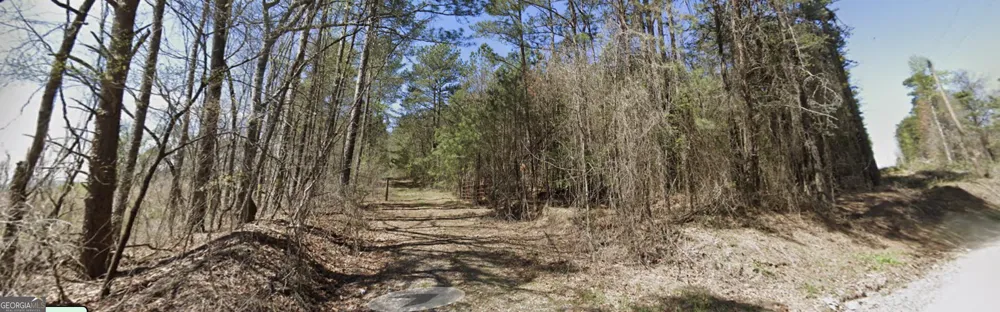 6 WEST Dry Pond RD Ranger, GA 30734