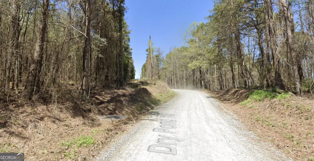 6 WEST Dry Pond RD Ranger, GA 30734