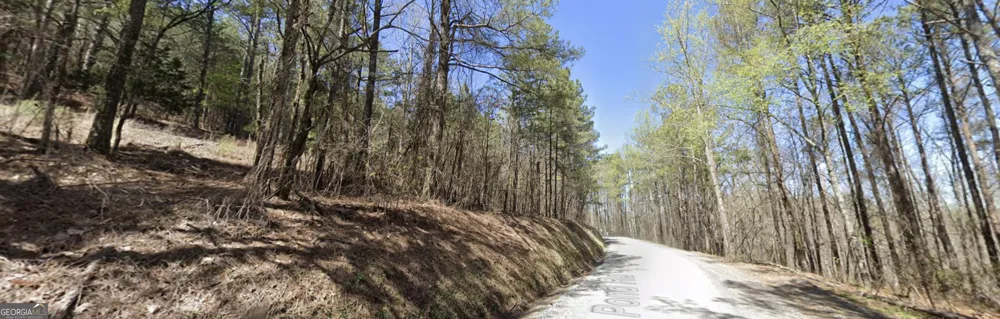 6 WEST Dry Pond RD Ranger, GA 30734