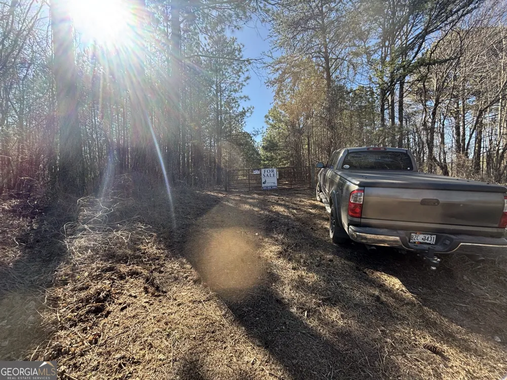 6 WEST Dry Pond RD Ranger, GA 30734