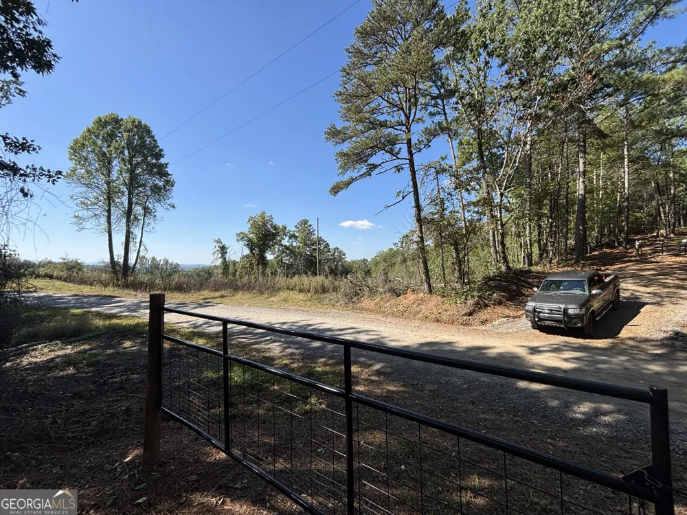 6 WEST Dry Pond RD Ranger, GA 30734
