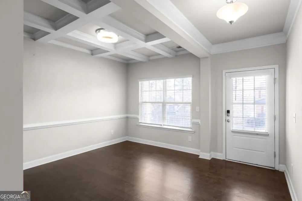 3507 Summerlin PKWY Lithia Springs, GA 30122