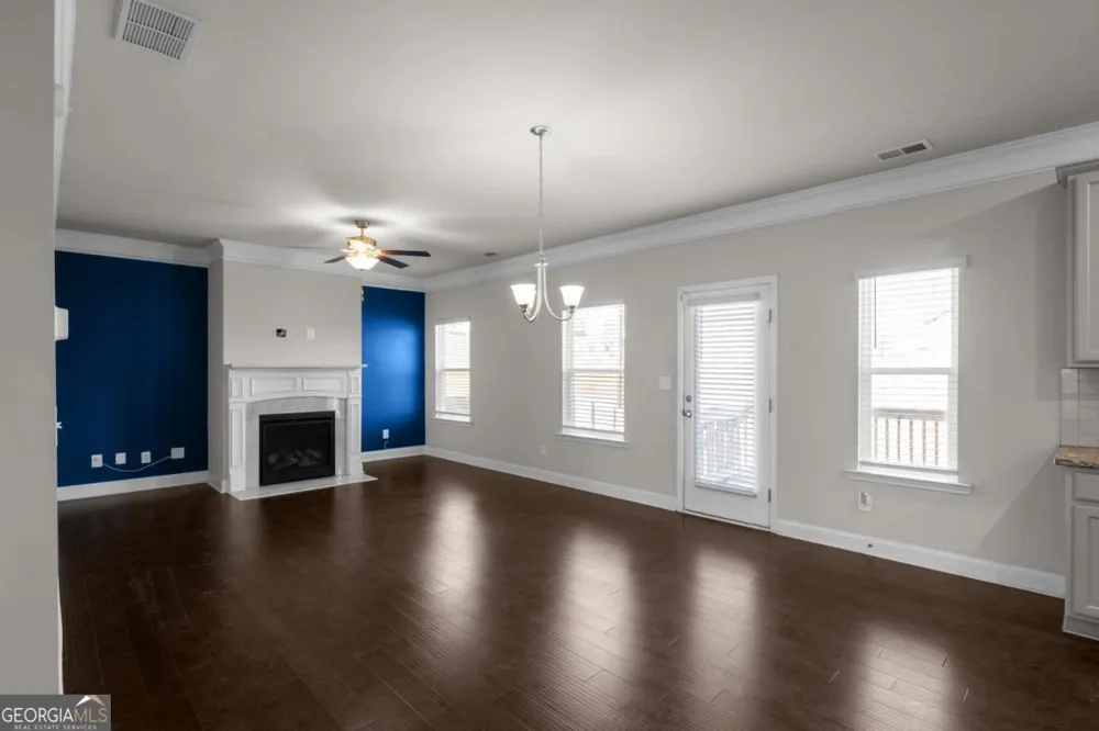 3507 Summerlin PKWY Lithia Springs, GA 30122