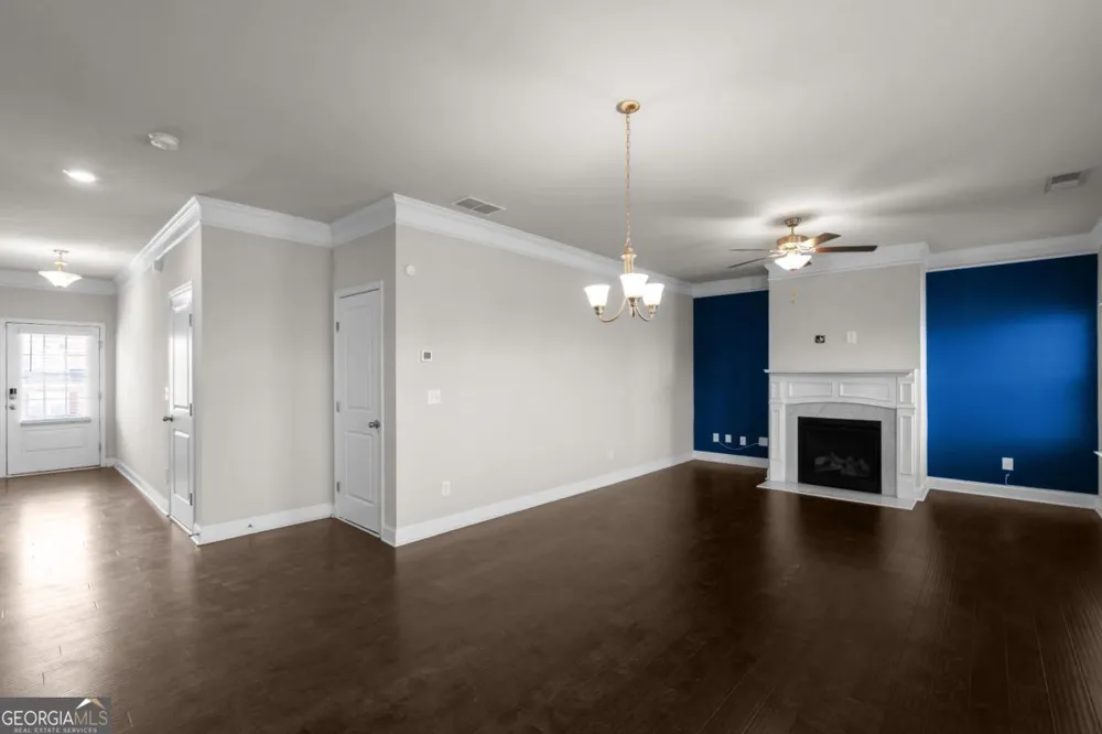 3507 Summerlin PKWY Lithia Springs, GA 30122