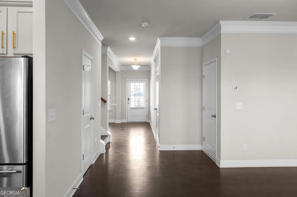 3507 Summerlin PKWY Lithia Springs, GA 30122