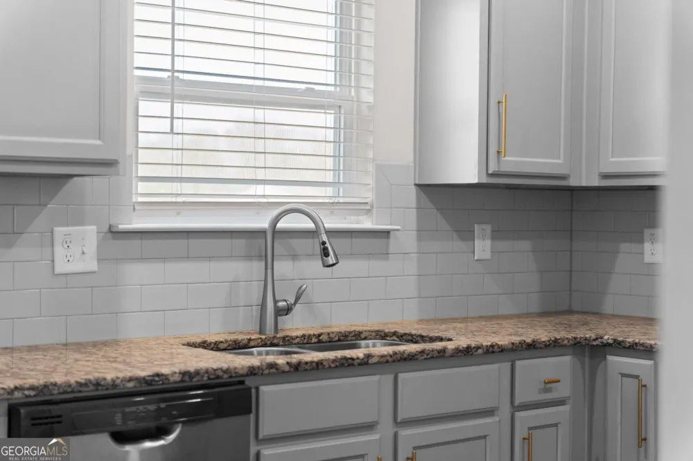 3507 Summerlin PKWY Lithia Springs, GA 30122