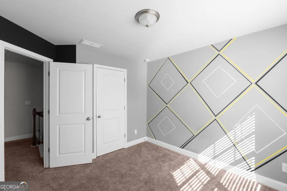 3507 Summerlin PKWY Lithia Springs, GA 30122