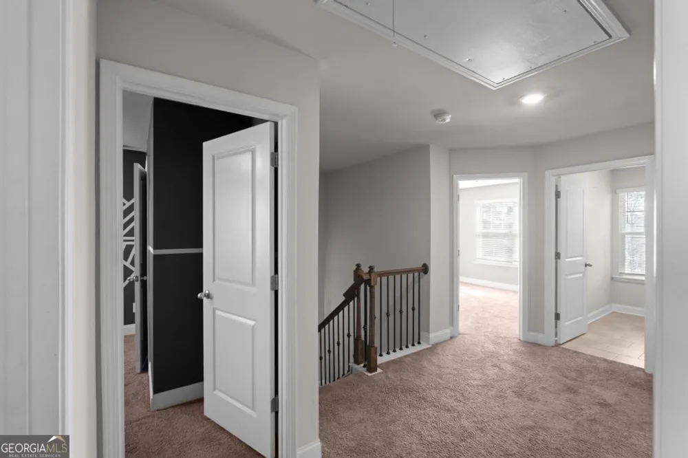 3507 Summerlin PKWY Lithia Springs, GA 30122