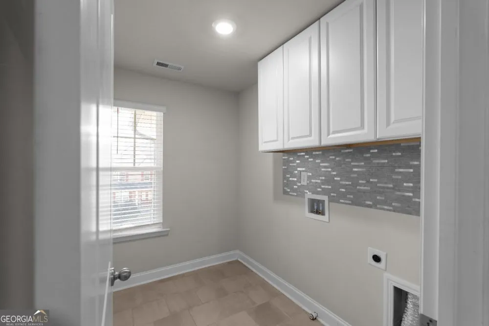 3507 Summerlin PKWY Lithia Springs, GA 30122