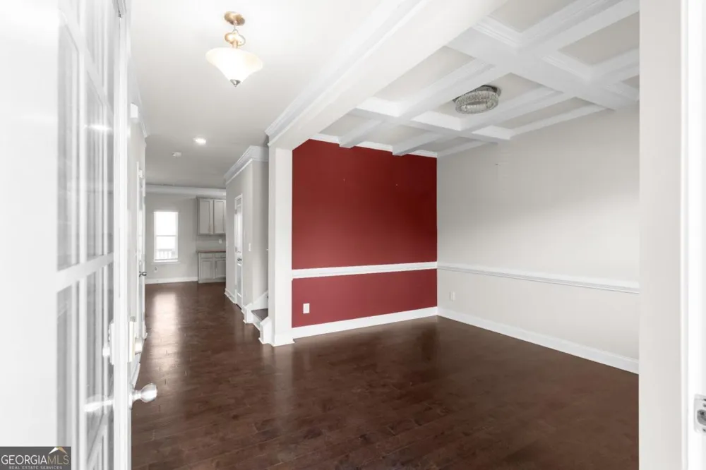3507 Summerlin PKWY Lithia Springs, GA 30122