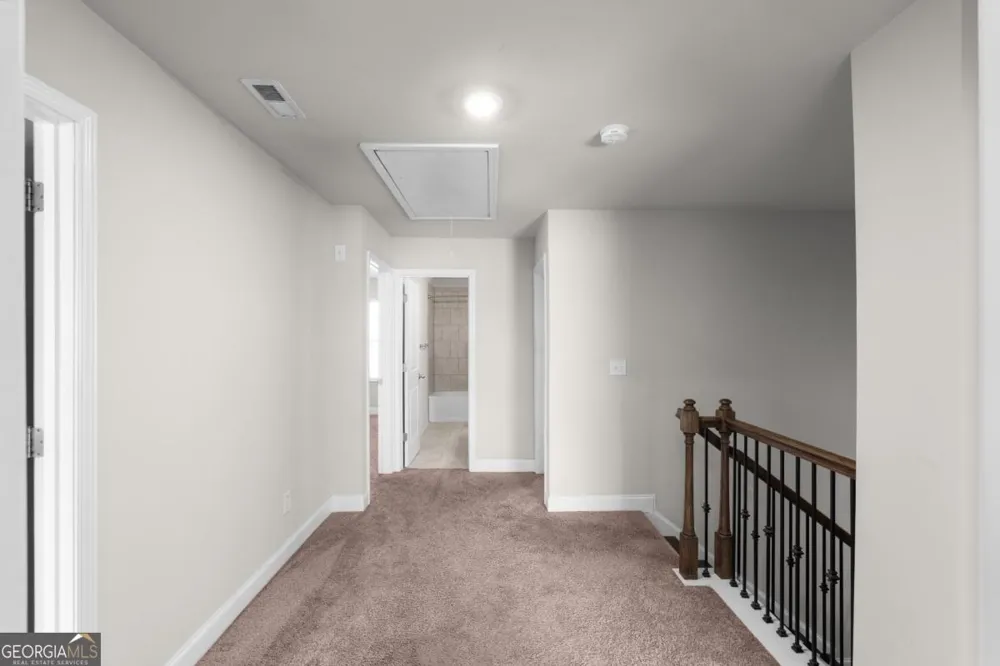 3507 Summerlin PKWY Lithia Springs, GA 30122