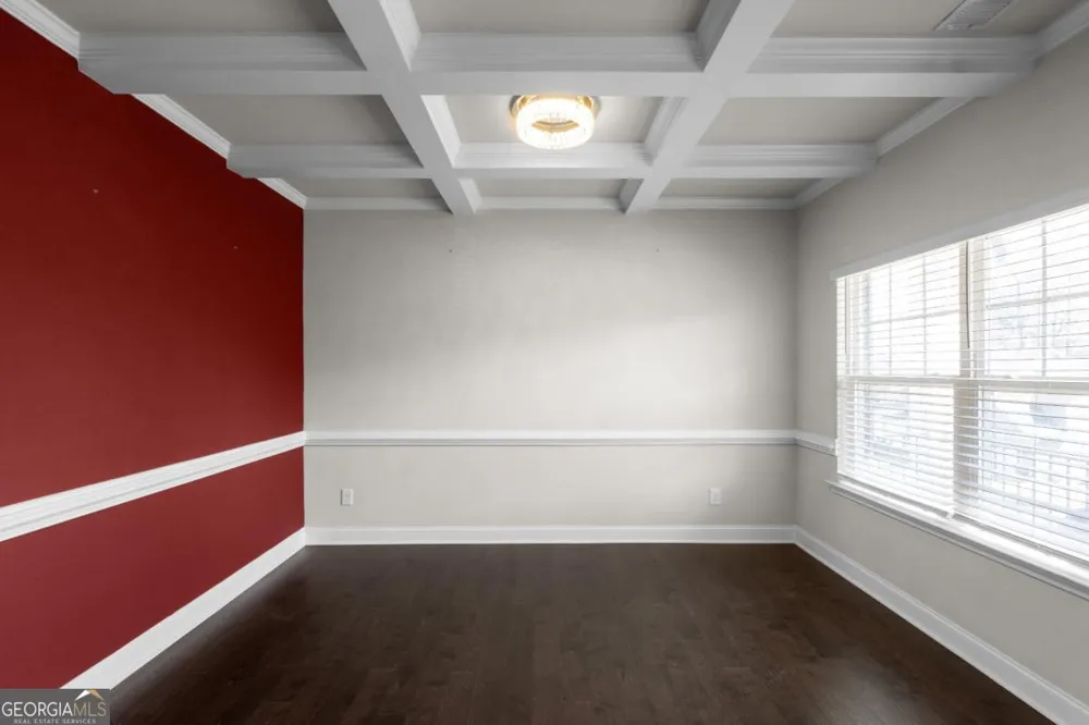 3507 Summerlin PKWY Lithia Springs, GA 30122