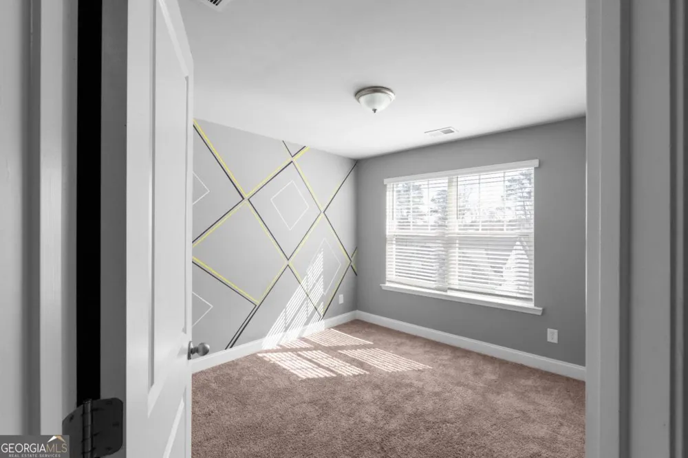 3507 Summerlin PKWY Lithia Springs, GA 30122