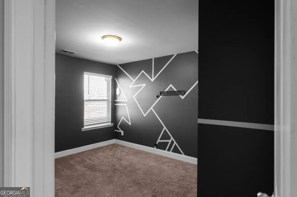 3507 Summerlin PKWY Lithia Springs, GA 30122