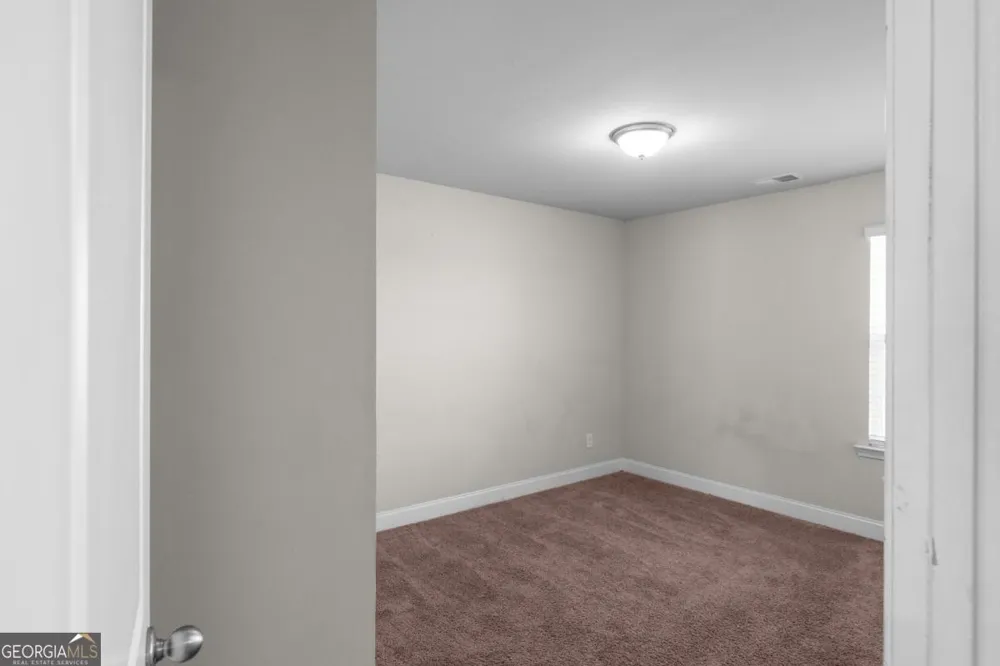 3507 Summerlin PKWY Lithia Springs, GA 30122