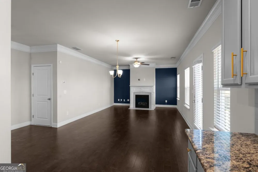 3507 Summerlin PKWY Lithia Springs, GA 30122