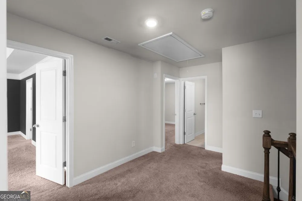 3507 Summerlin PKWY Lithia Springs, GA 30122