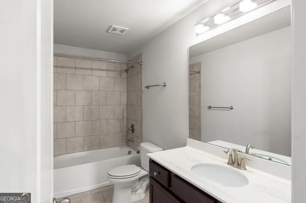 3507 Summerlin PKWY Lithia Springs, GA 30122