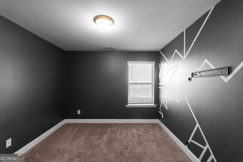 3507 Summerlin PKWY Lithia Springs, GA 30122