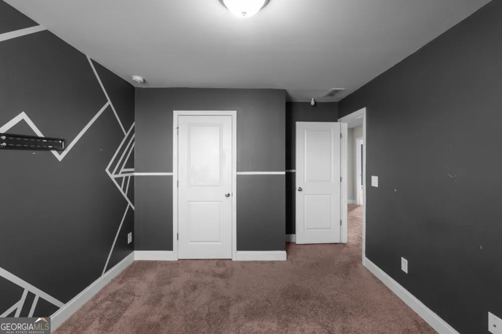 3507 Summerlin PKWY Lithia Springs, GA 30122